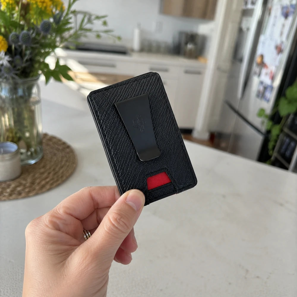 Review Card