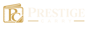 Prestige Carry - Home
