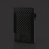 Slim Carbon Fiber Minimalist Wallet - Prestige Carry